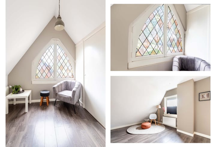 Foto 22 van Driehuizerweg 85