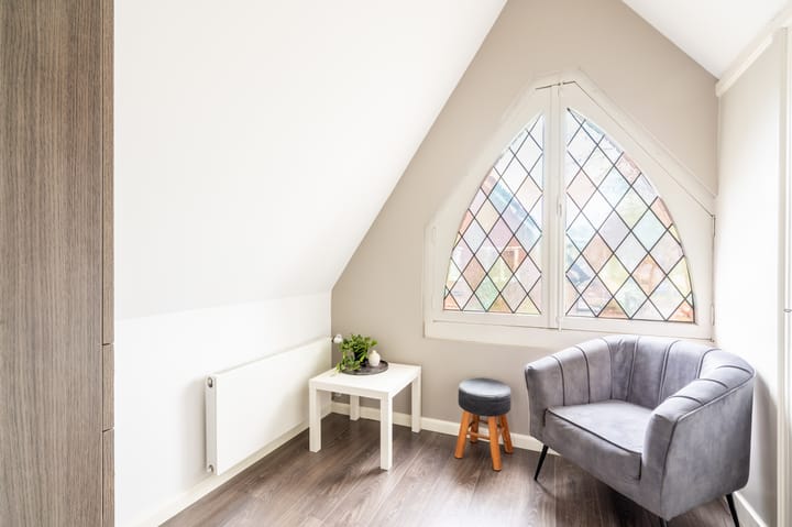 Foto 23 van Driehuizerweg 85