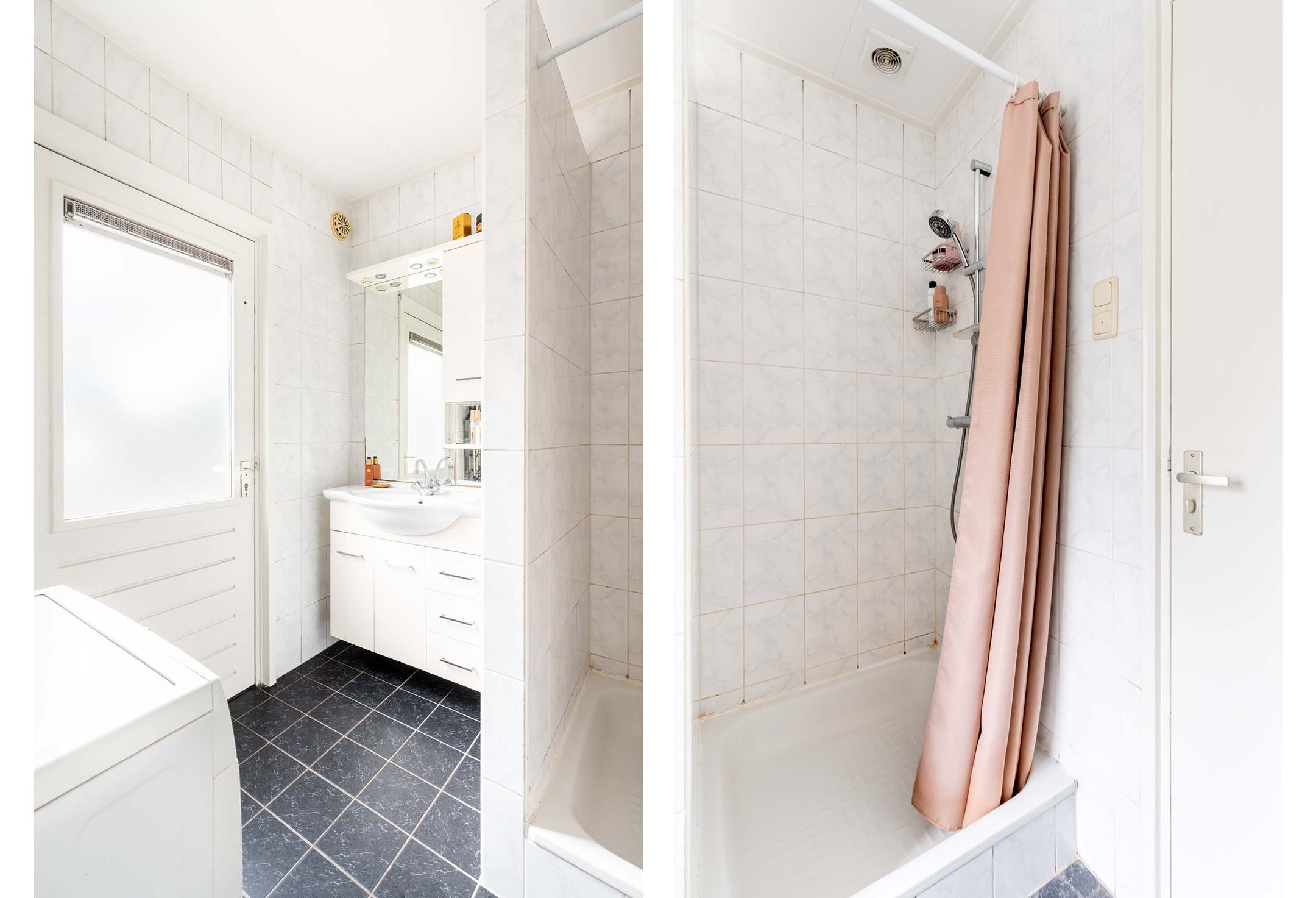 Photo 24 of Driehuizerweg 85