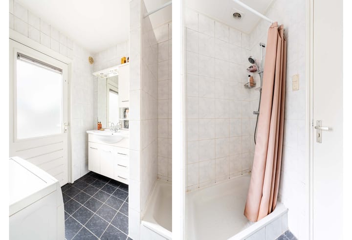 Foto 24 van Driehuizerweg 85