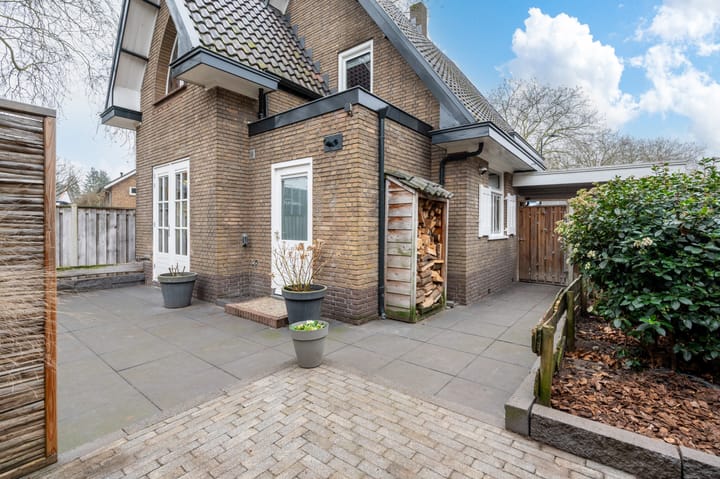 Foto 29 van Driehuizerweg 85