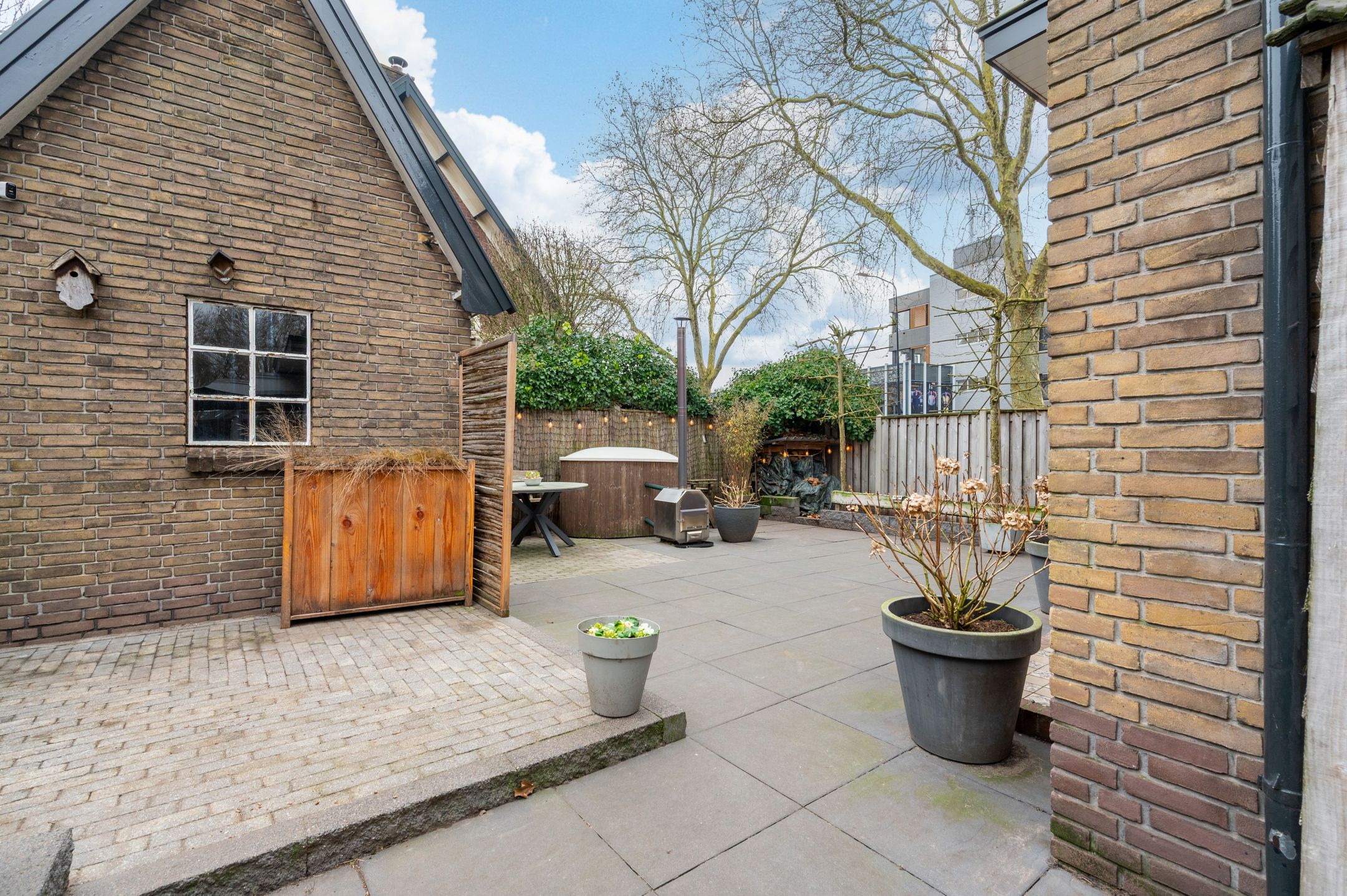 Photo 27 of Driehuizerweg 85