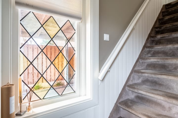 Foto 17 van Driehuizerweg 85