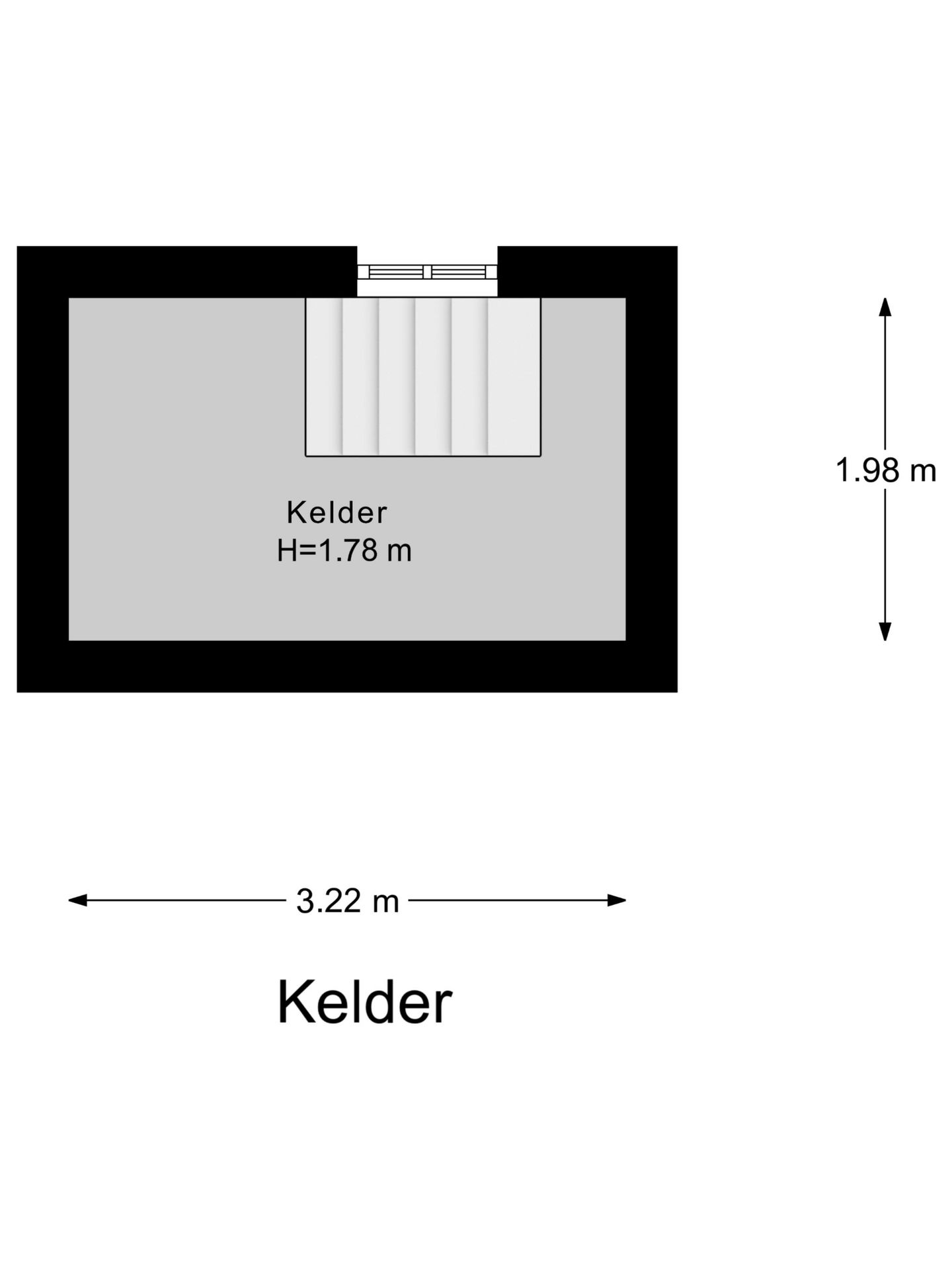 Photo 34 of Driehuizerweg 85