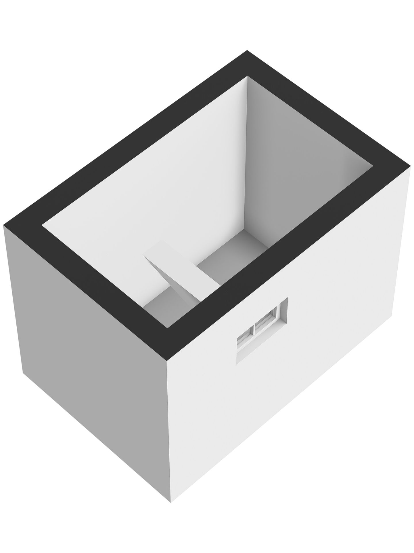 Photo 35 of Driehuizerweg 85