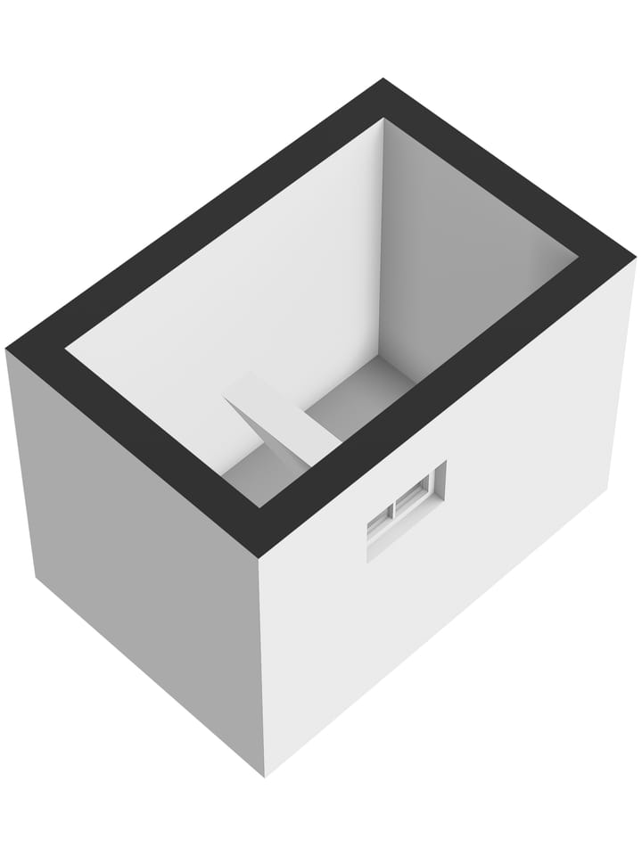 Foto 35 van Driehuizerweg 85