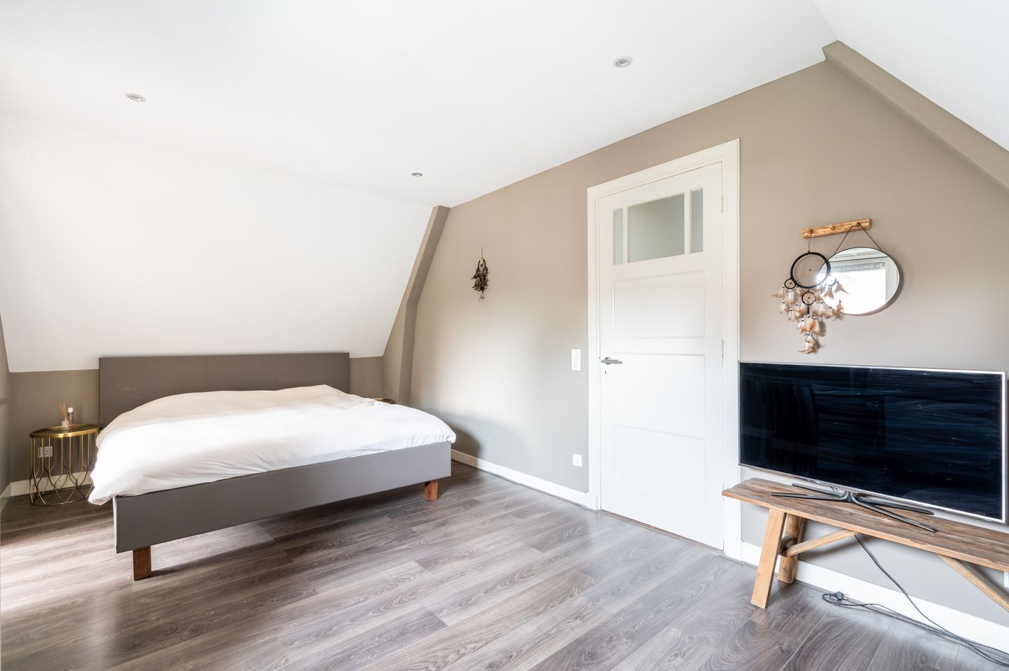 Photo 19 of Driehuizerweg 85