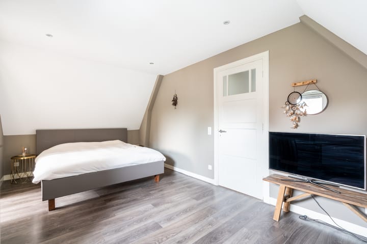 Foto 19 van Driehuizerweg 85