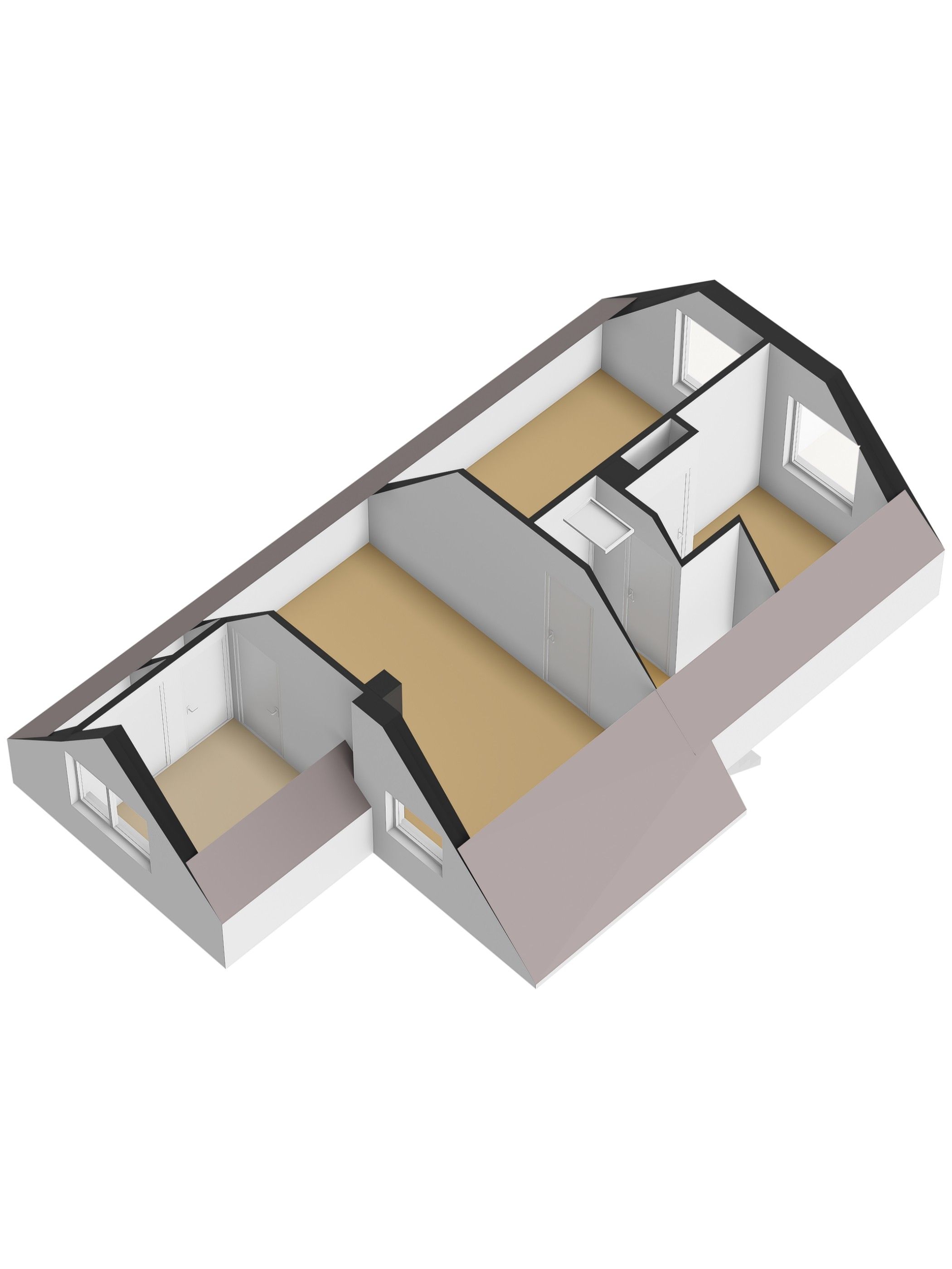 Photo 39 of Driehuizerweg 85