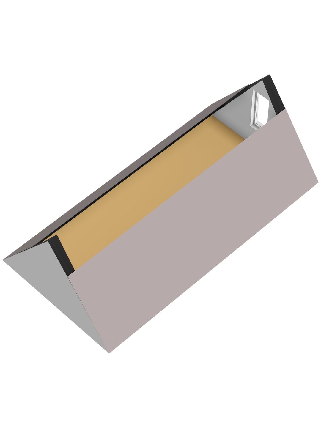 Photo 41 of Driehuizerweg 85