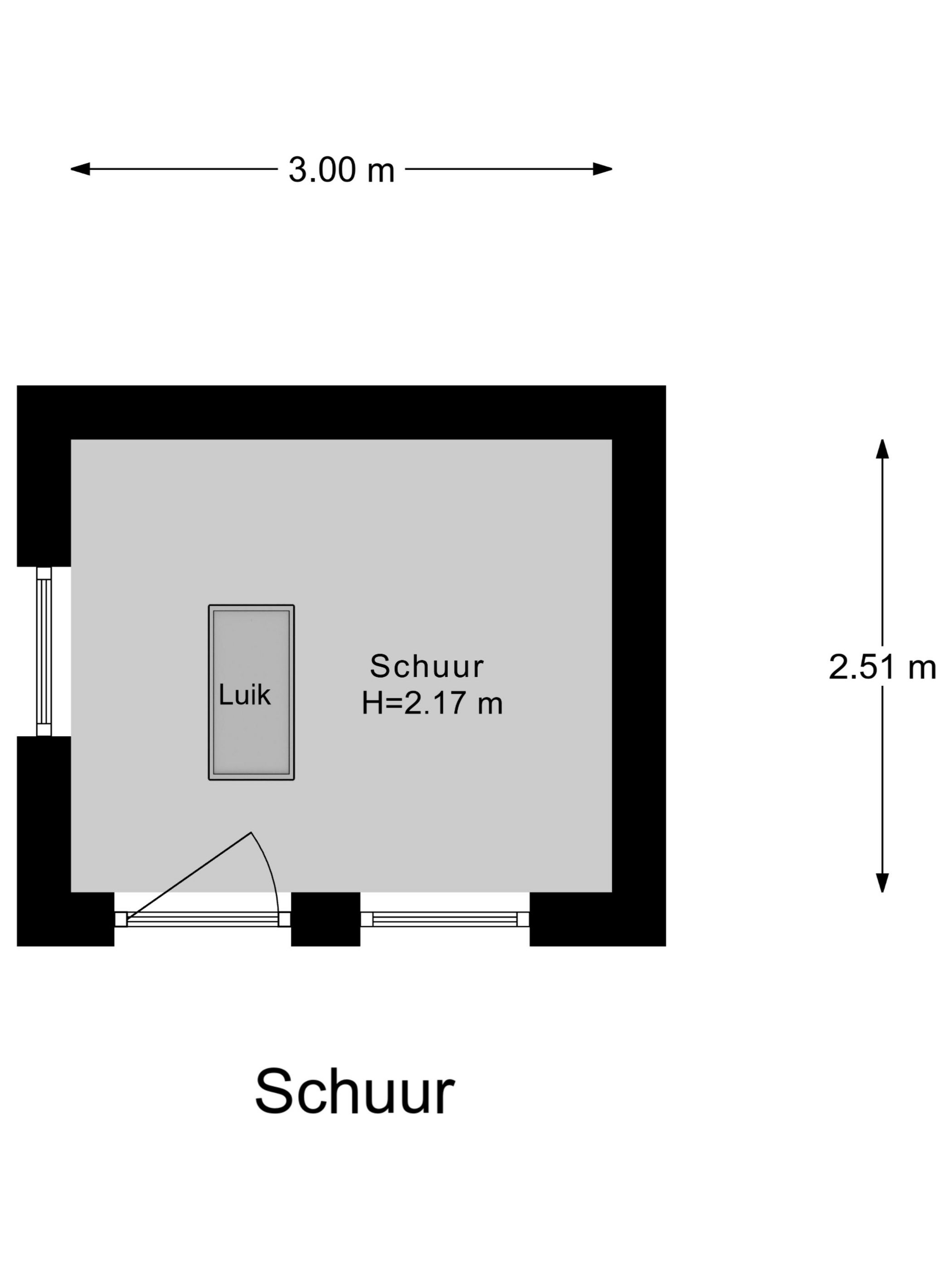 Photo 42 of Driehuizerweg 85