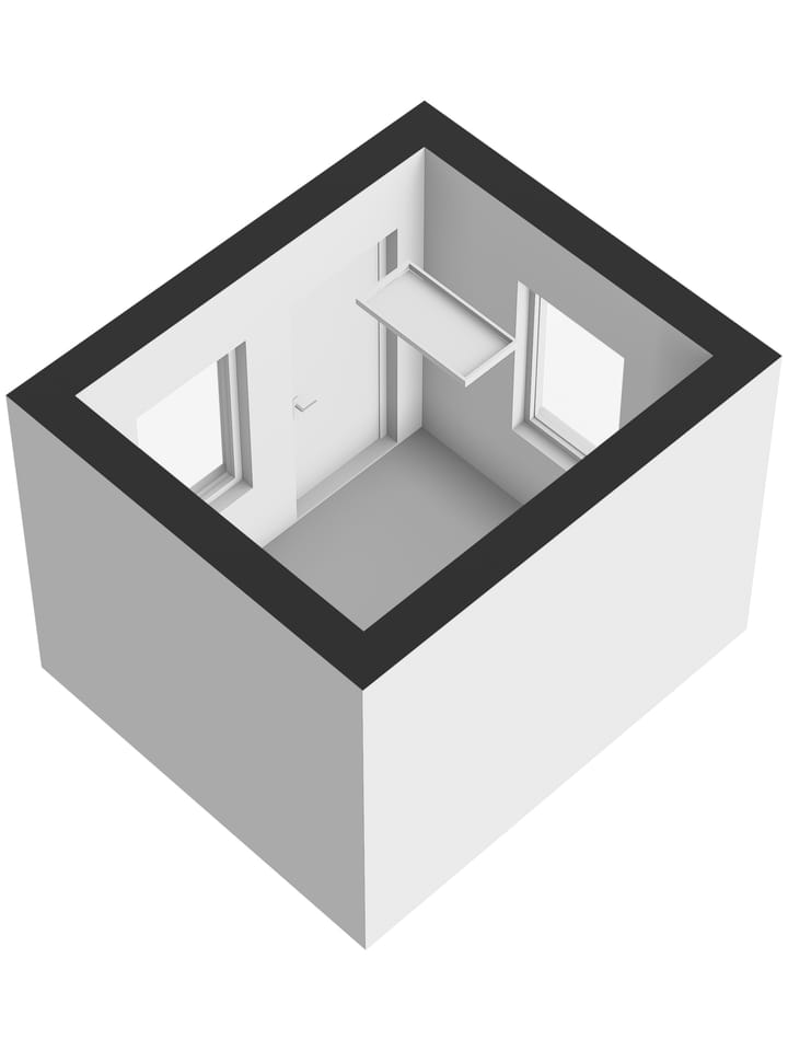 Foto 43 van Driehuizerweg 85