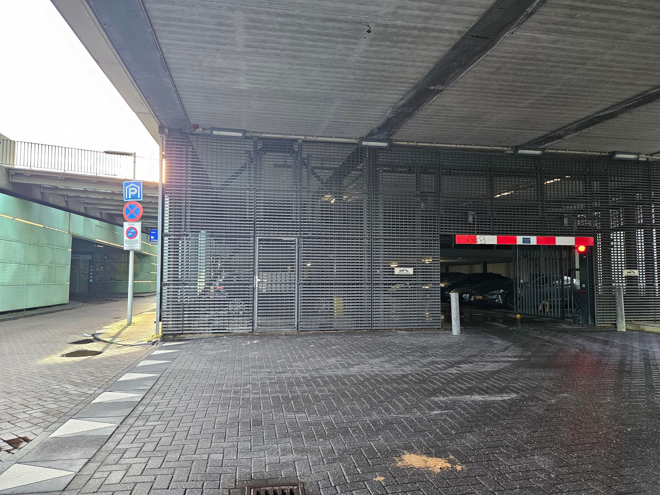 Foto 6 van Prins Willem-Alexanderweg 239