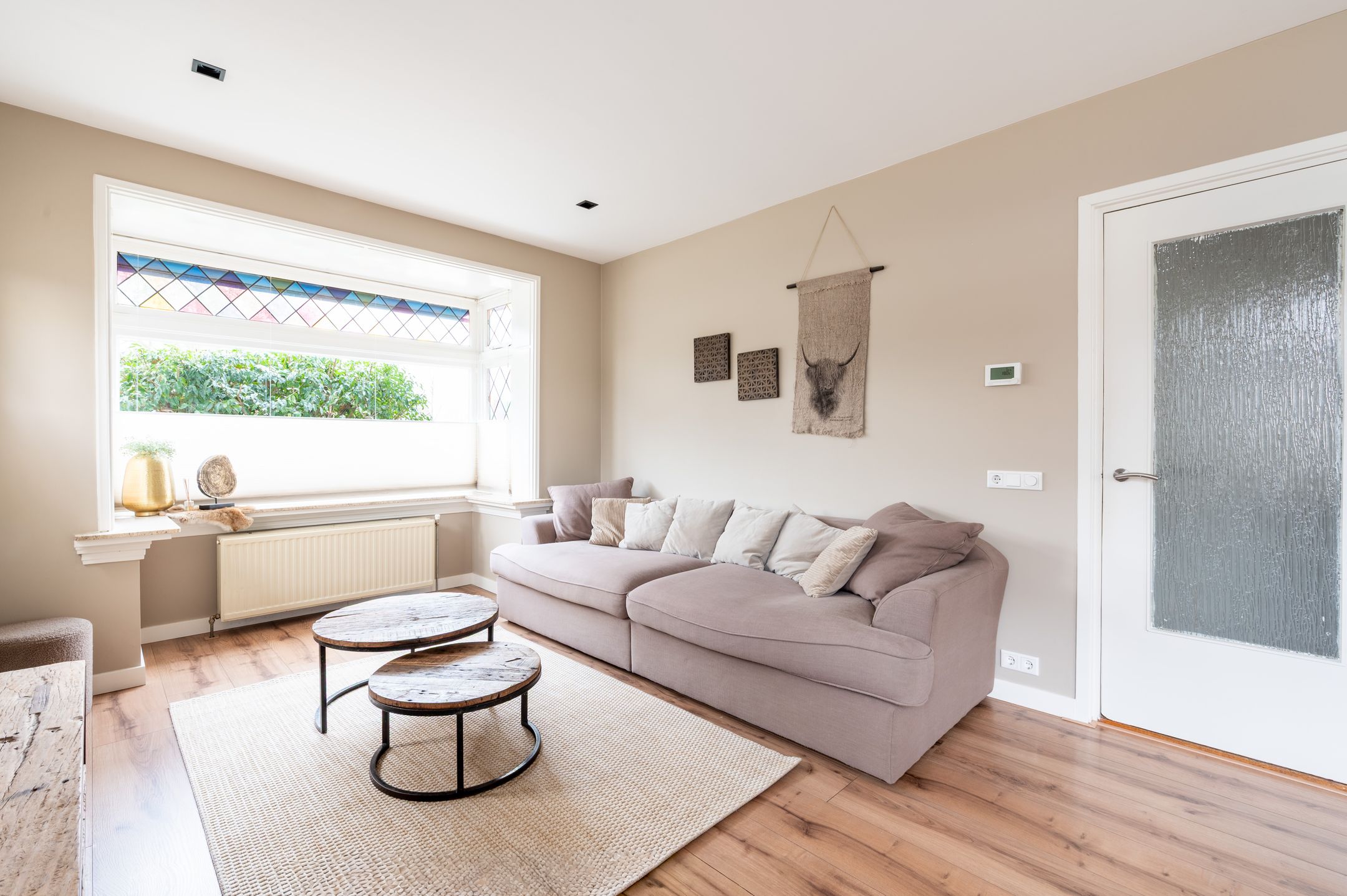 Photo 9 of Driehuizerweg 85