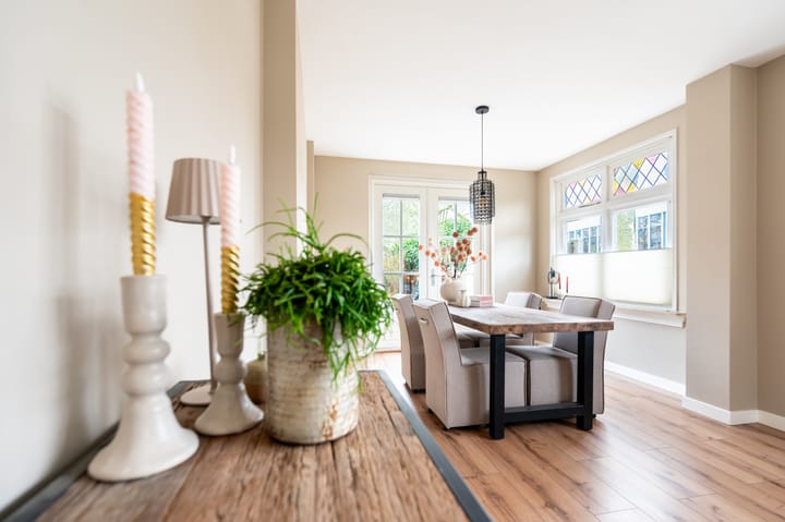 Foto 15 van Driehuizerweg 85