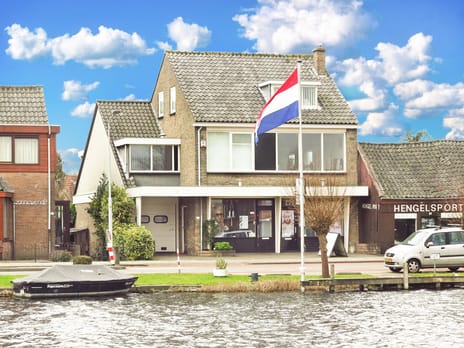 Nieuwemeerdijk thumbnail