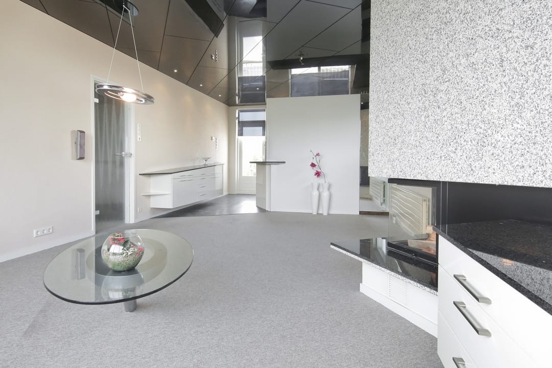 Photo 7 of Nieuwemeerdijk 19-A