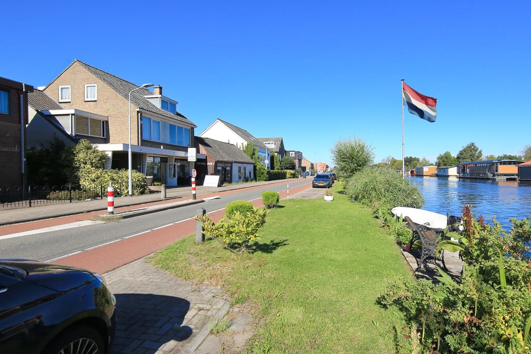 Photo 73 of Nieuwemeerdijk 19-A