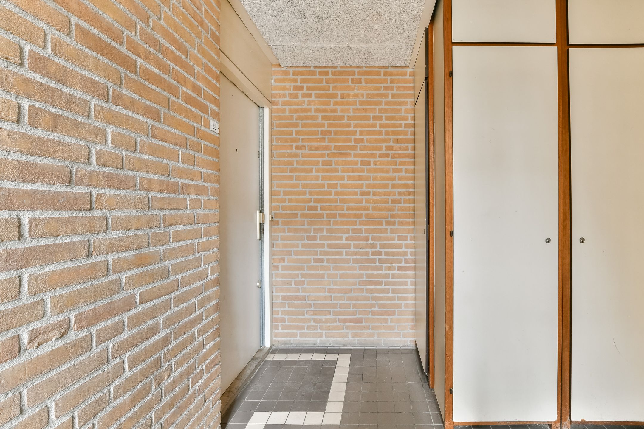 Foto 3 van H.J.M. Walenkampstraat 38