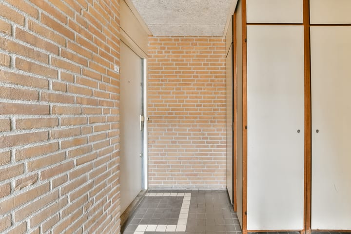 Photo 3 of H.J.M. Walenkampstraat 38