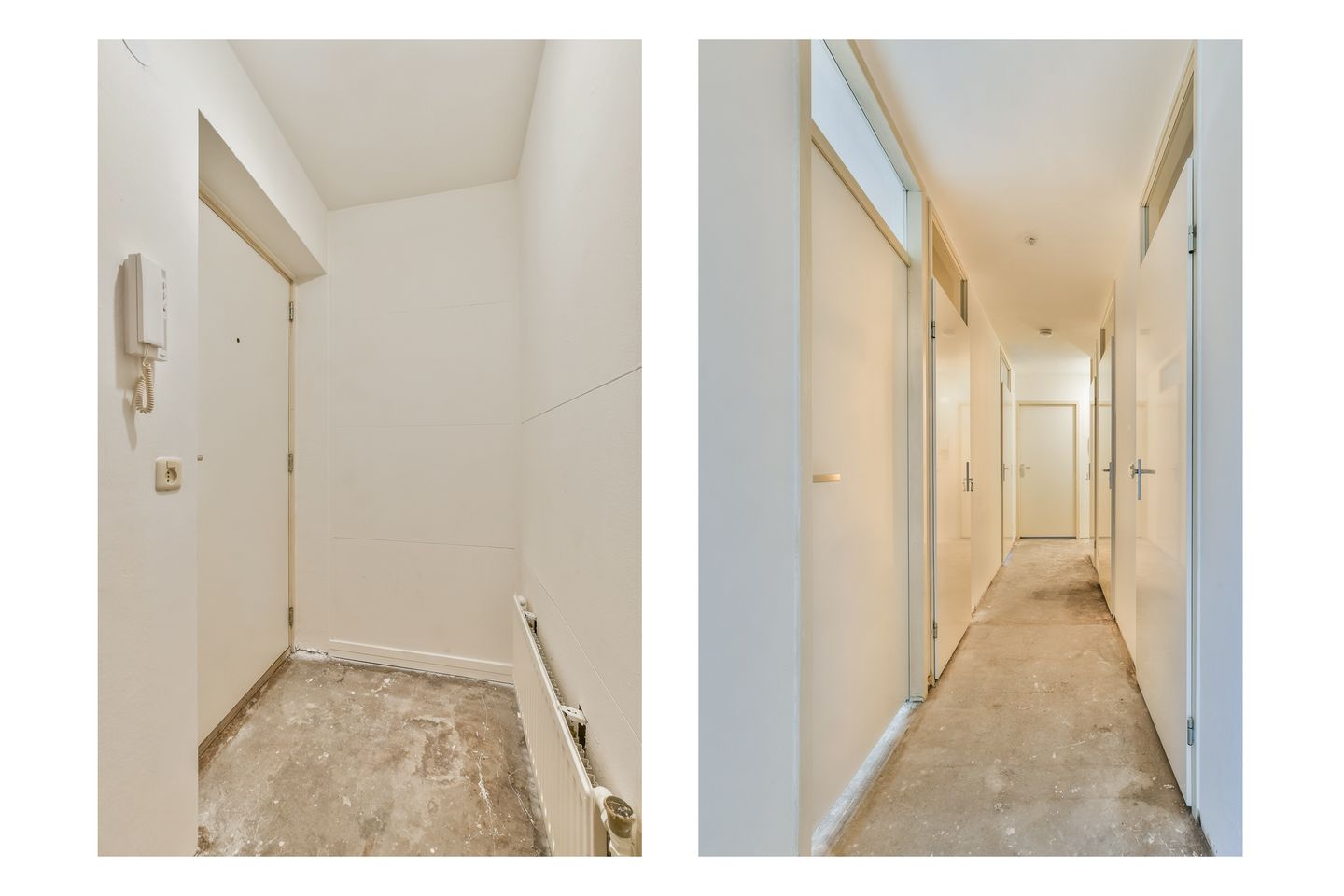 Foto 4 van H.J.M. Walenkampstraat 38