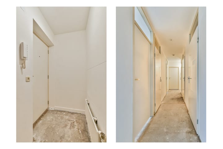 Photo 4 of H.J.M. Walenkampstraat 38