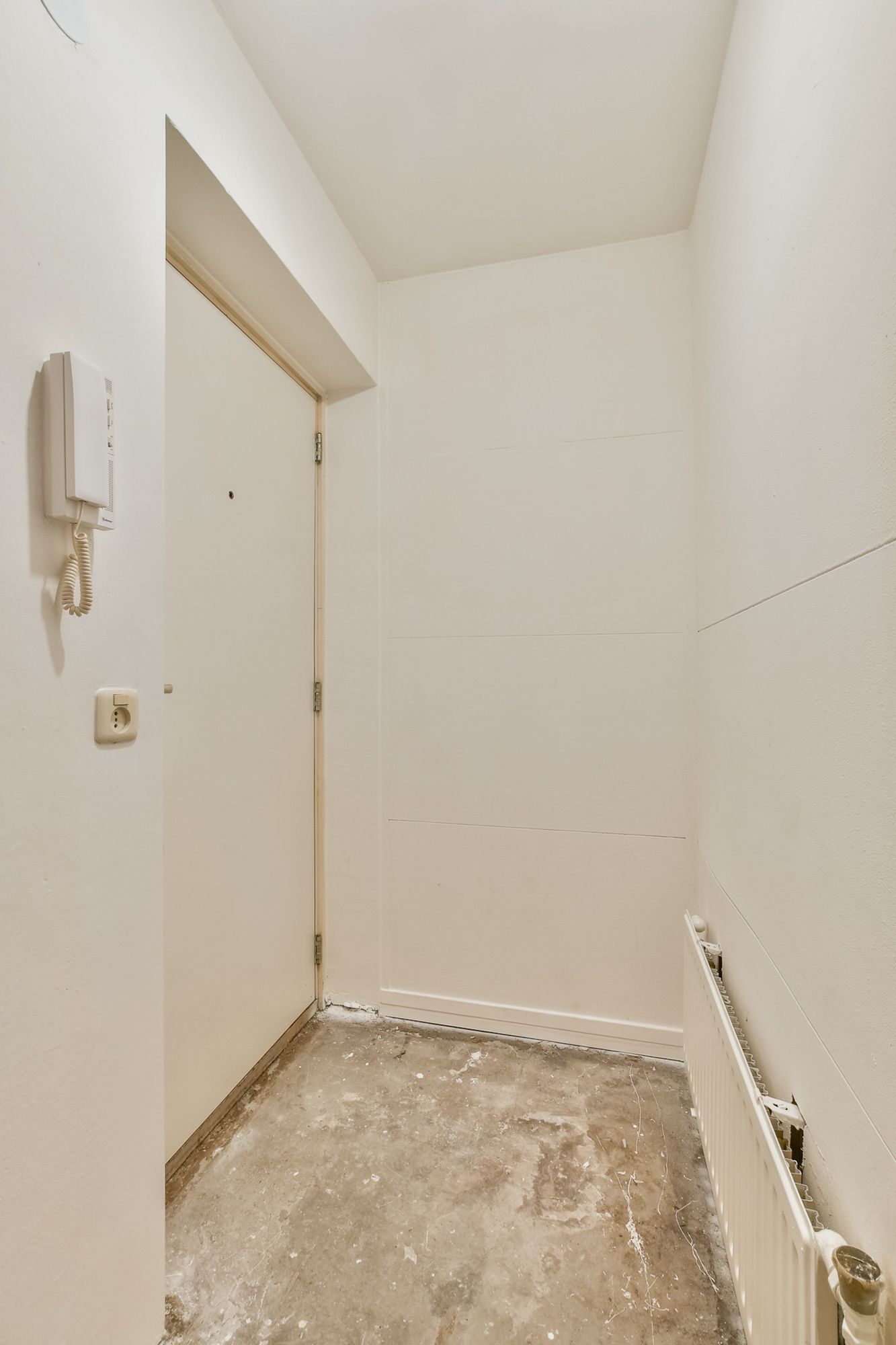 Foto 5 van H.J.M. Walenkampstraat 38