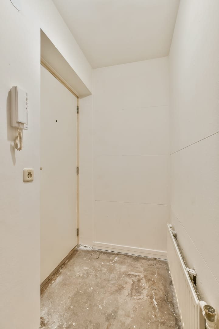 Photo 5 of H.J.M. Walenkampstraat 38