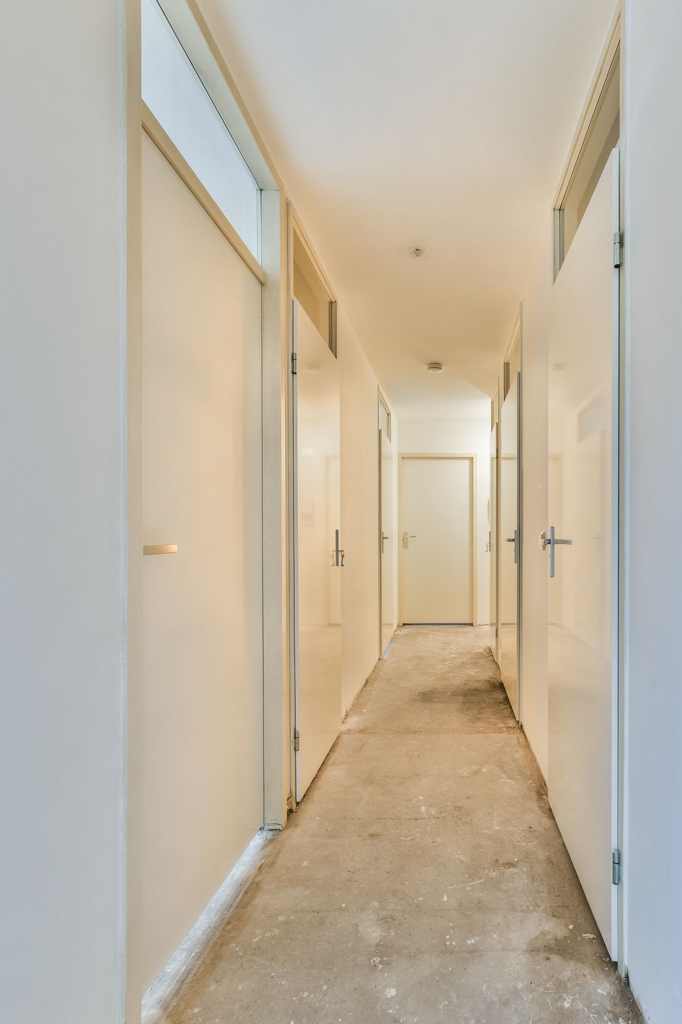 Foto 6 van H.J.M. Walenkampstraat 38