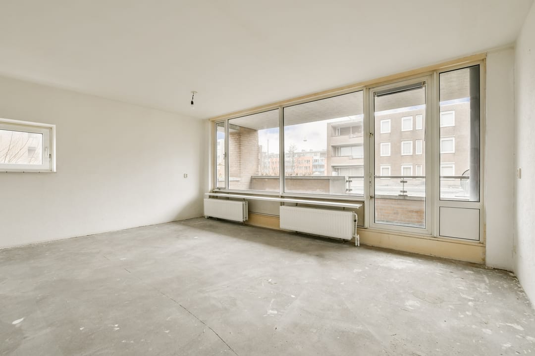 Foto 7 van H.J.M. Walenkampstraat 38