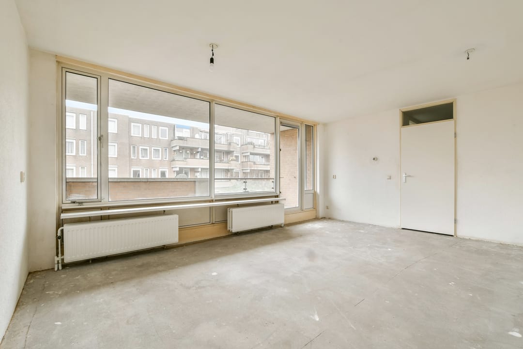 Foto 8 van H.J.M. Walenkampstraat 38