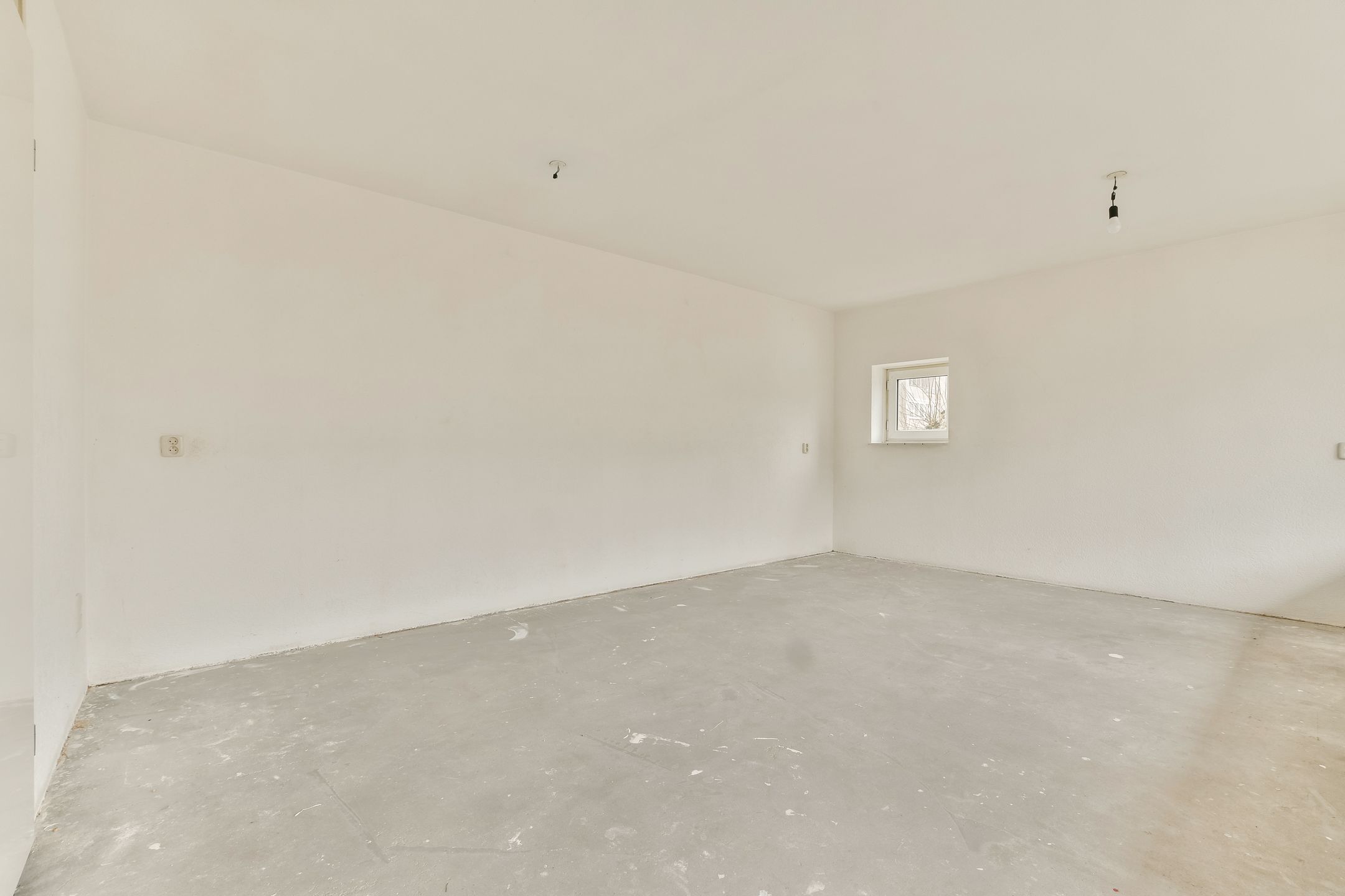 Foto 9 van H.J.M. Walenkampstraat 38