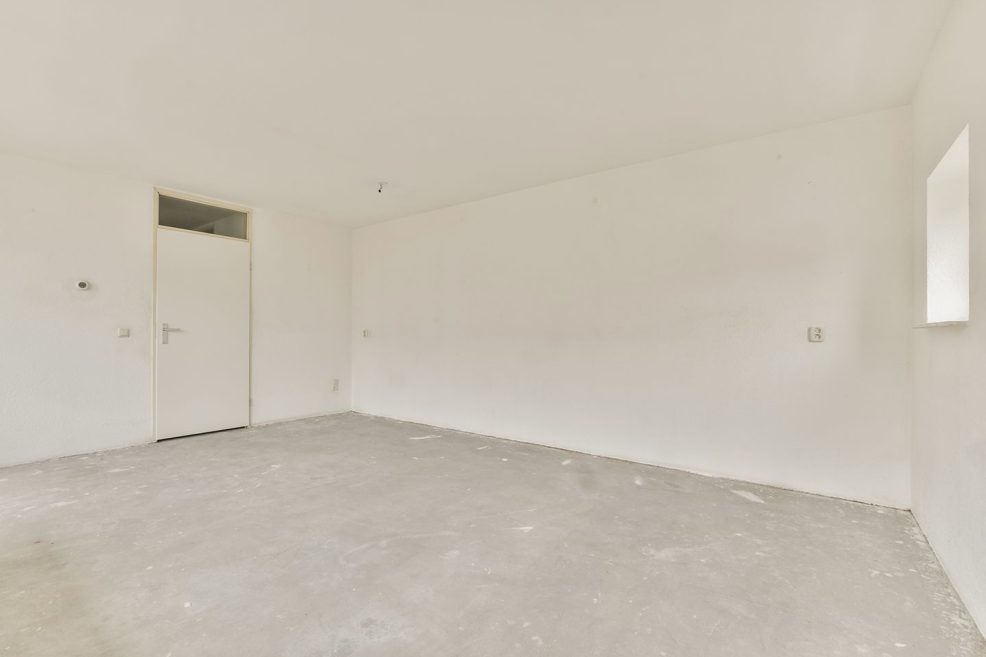 Foto 10 van H.J.M. Walenkampstraat 38