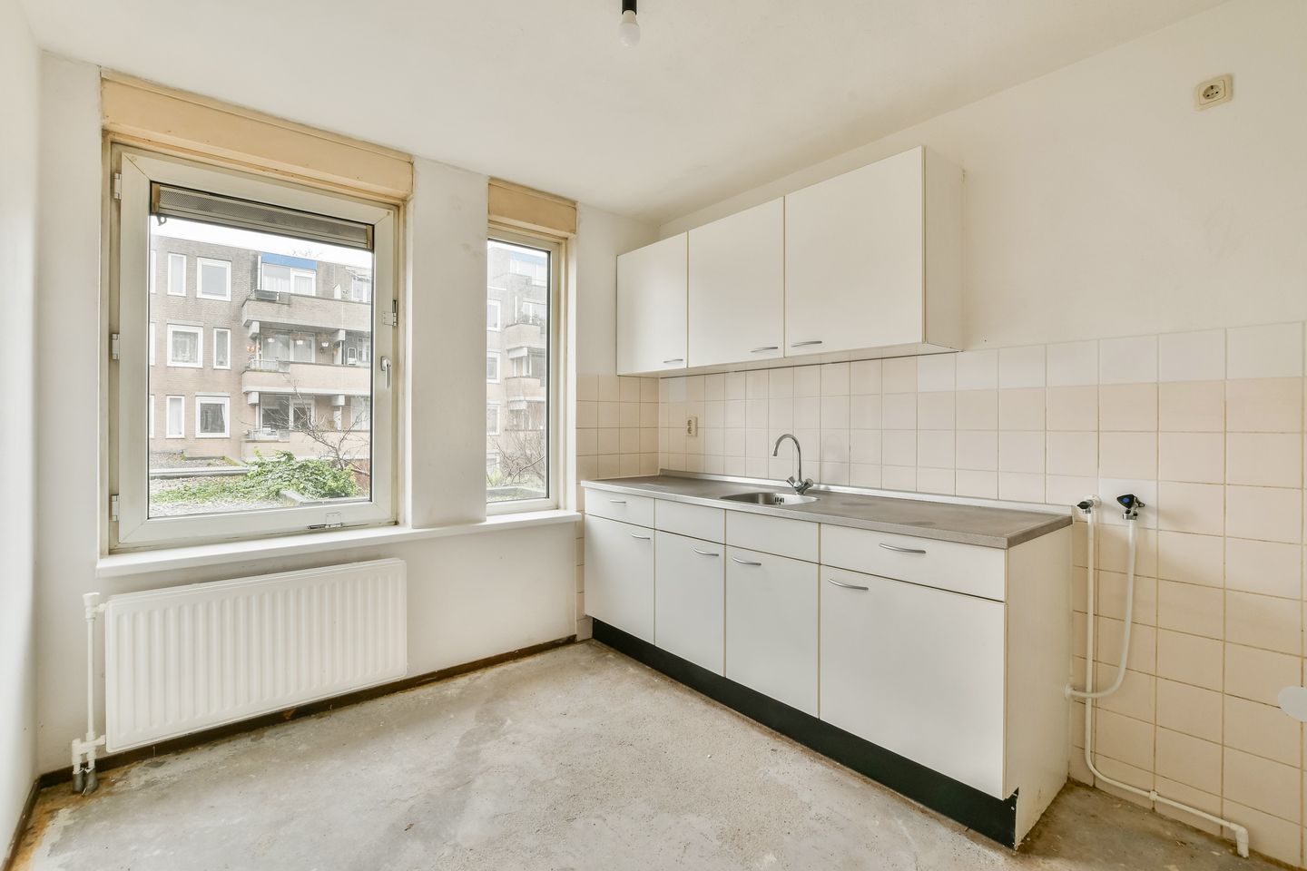 Foto 14 van H.J.M. Walenkampstraat 38