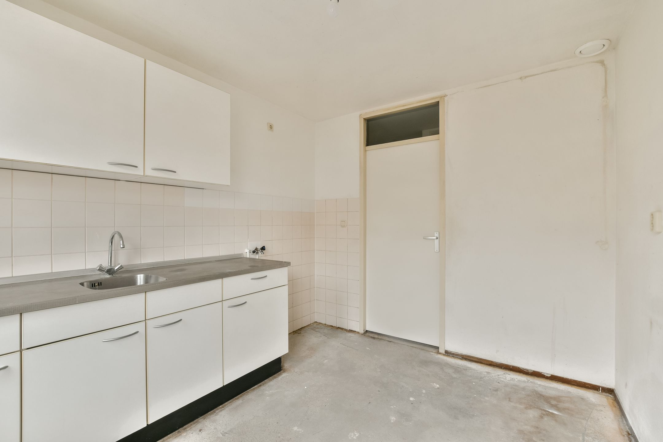 Foto 15 van H.J.M. Walenkampstraat 38