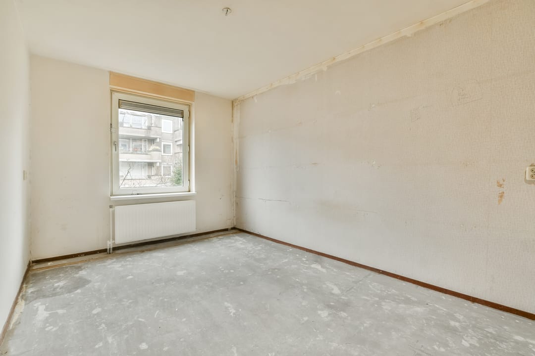 Foto 16 van H.J.M. Walenkampstraat 38