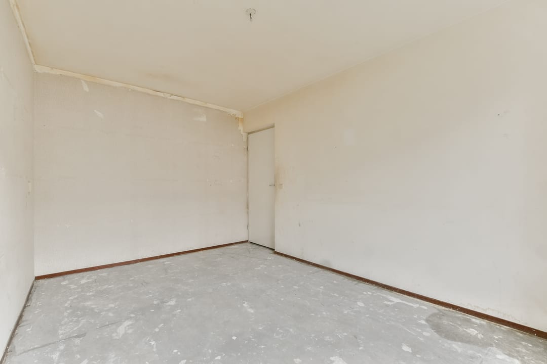 Foto 17 van H.J.M. Walenkampstraat 38