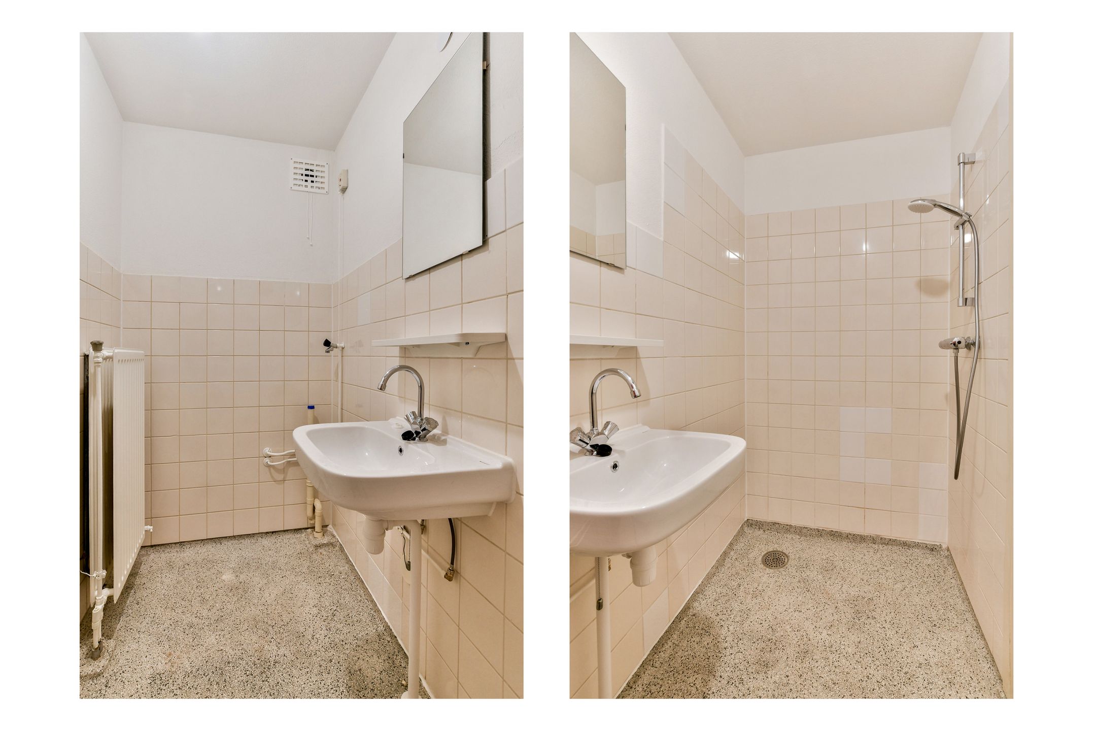 Foto 18 van H.J.M. Walenkampstraat 38