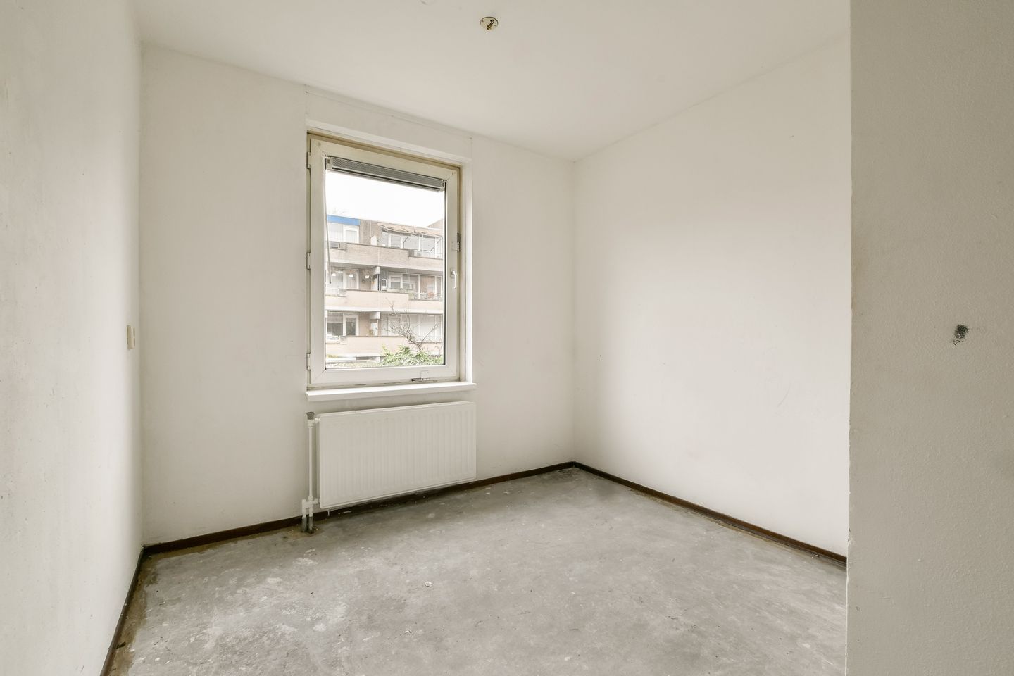 Foto 19 van H.J.M. Walenkampstraat 38