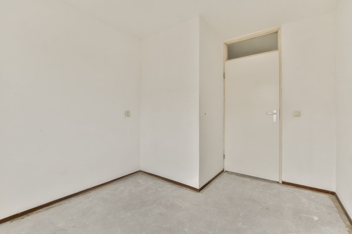 Foto 20 van H.J.M. Walenkampstraat 38