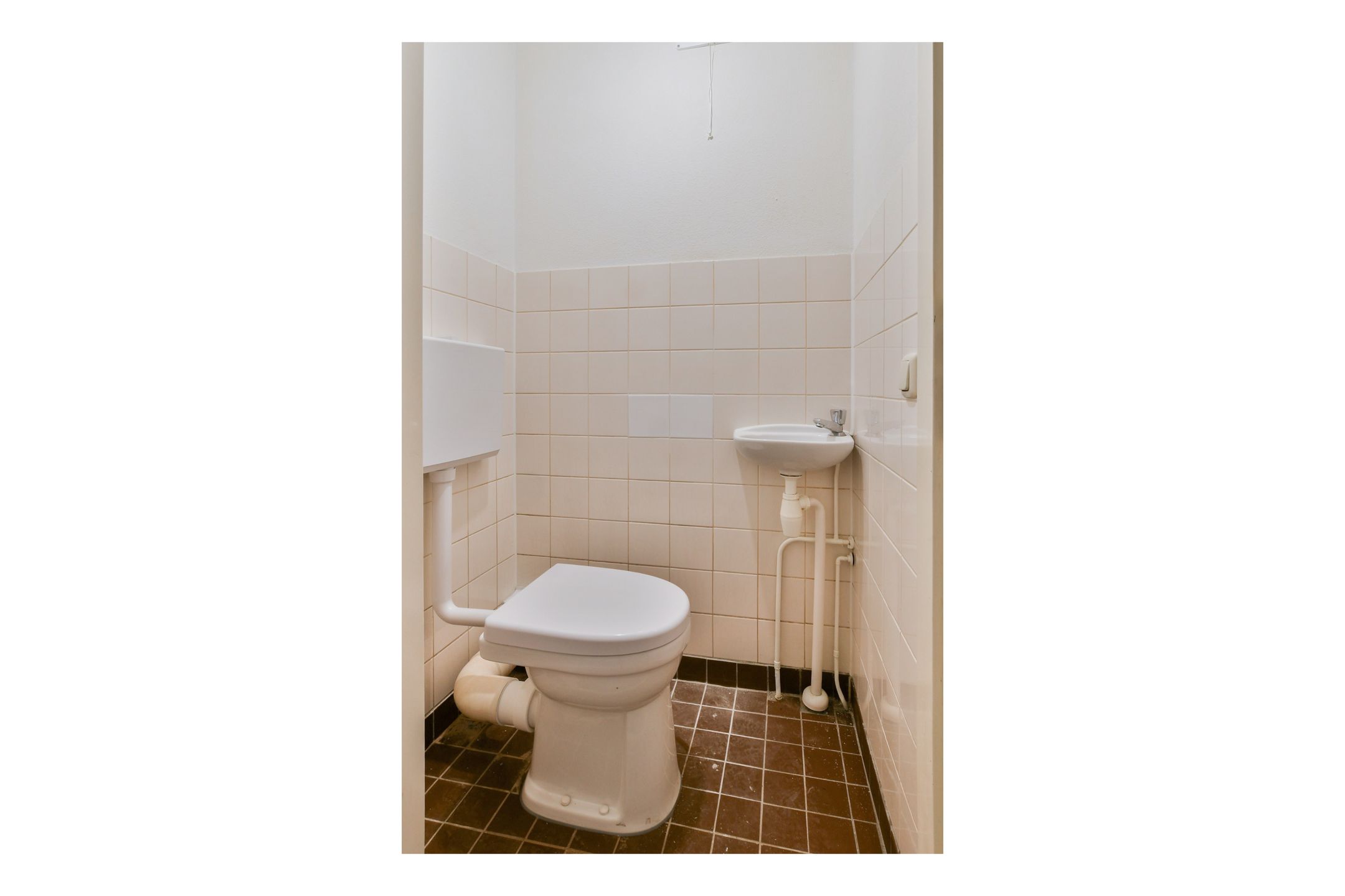 Foto 21 van H.J.M. Walenkampstraat 38