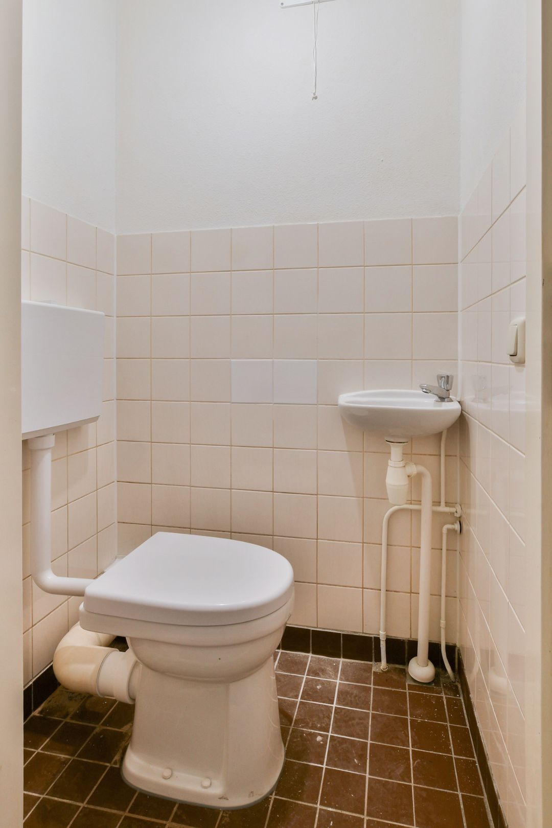 Foto 22 van H.J.M. Walenkampstraat 38