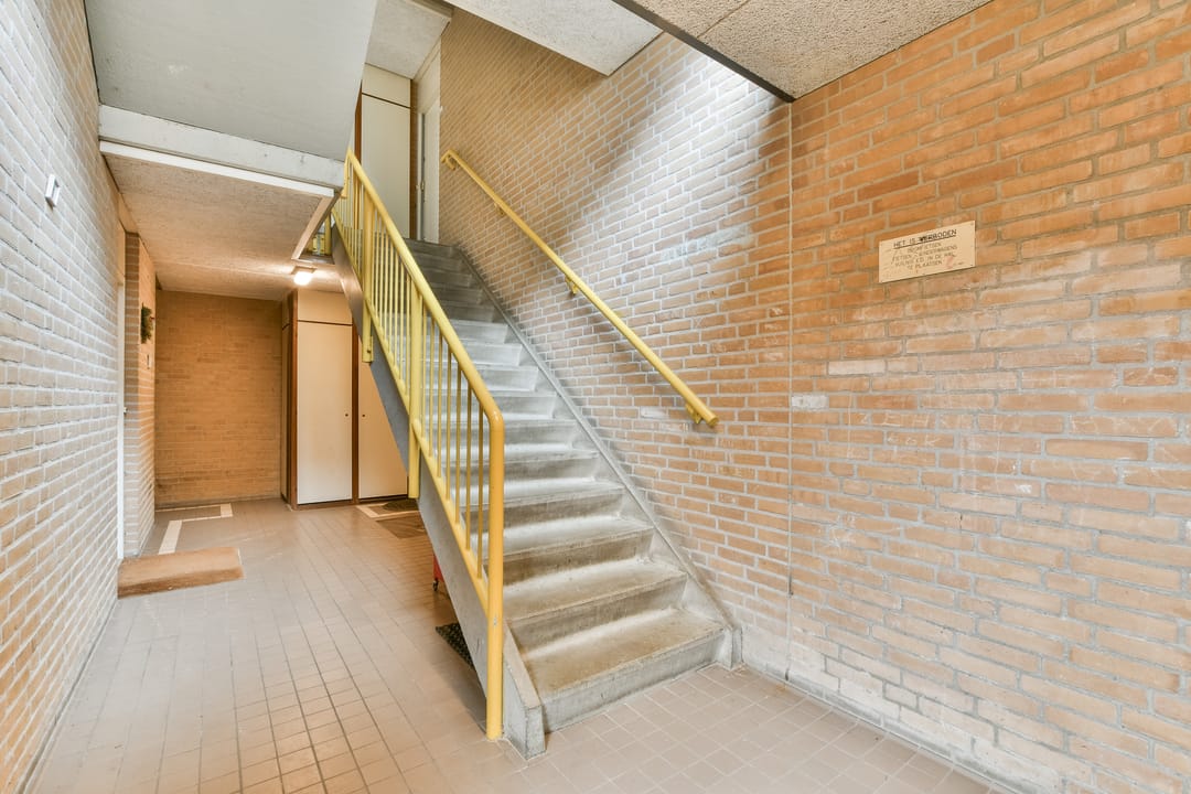 Foto 23 van H.J.M. Walenkampstraat 38