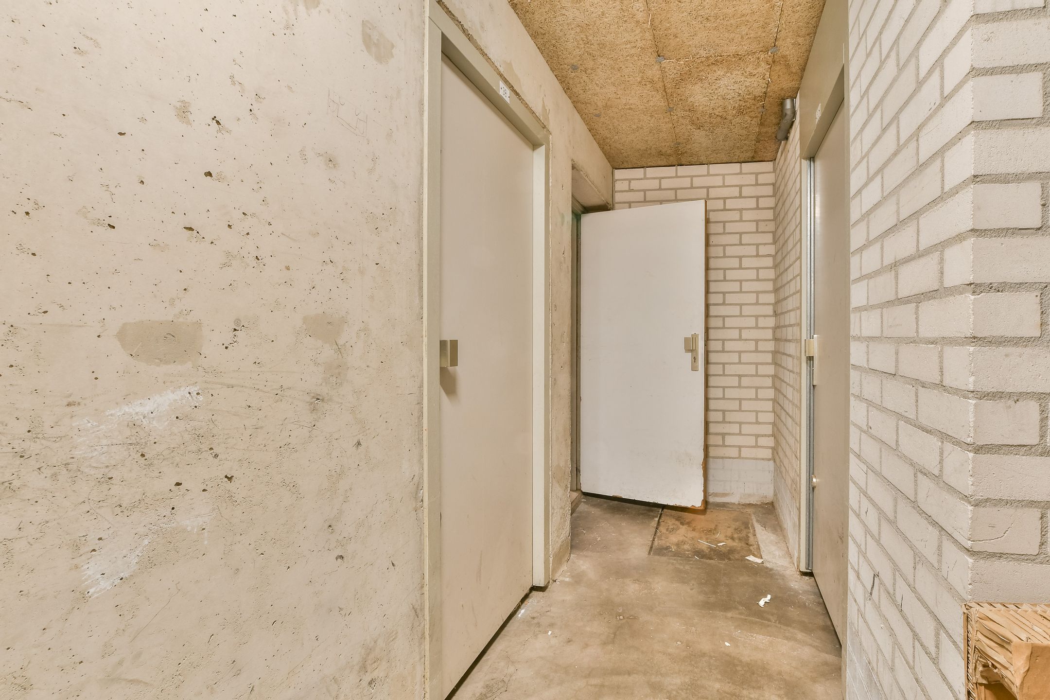 Foto 24 van H.J.M. Walenkampstraat 38