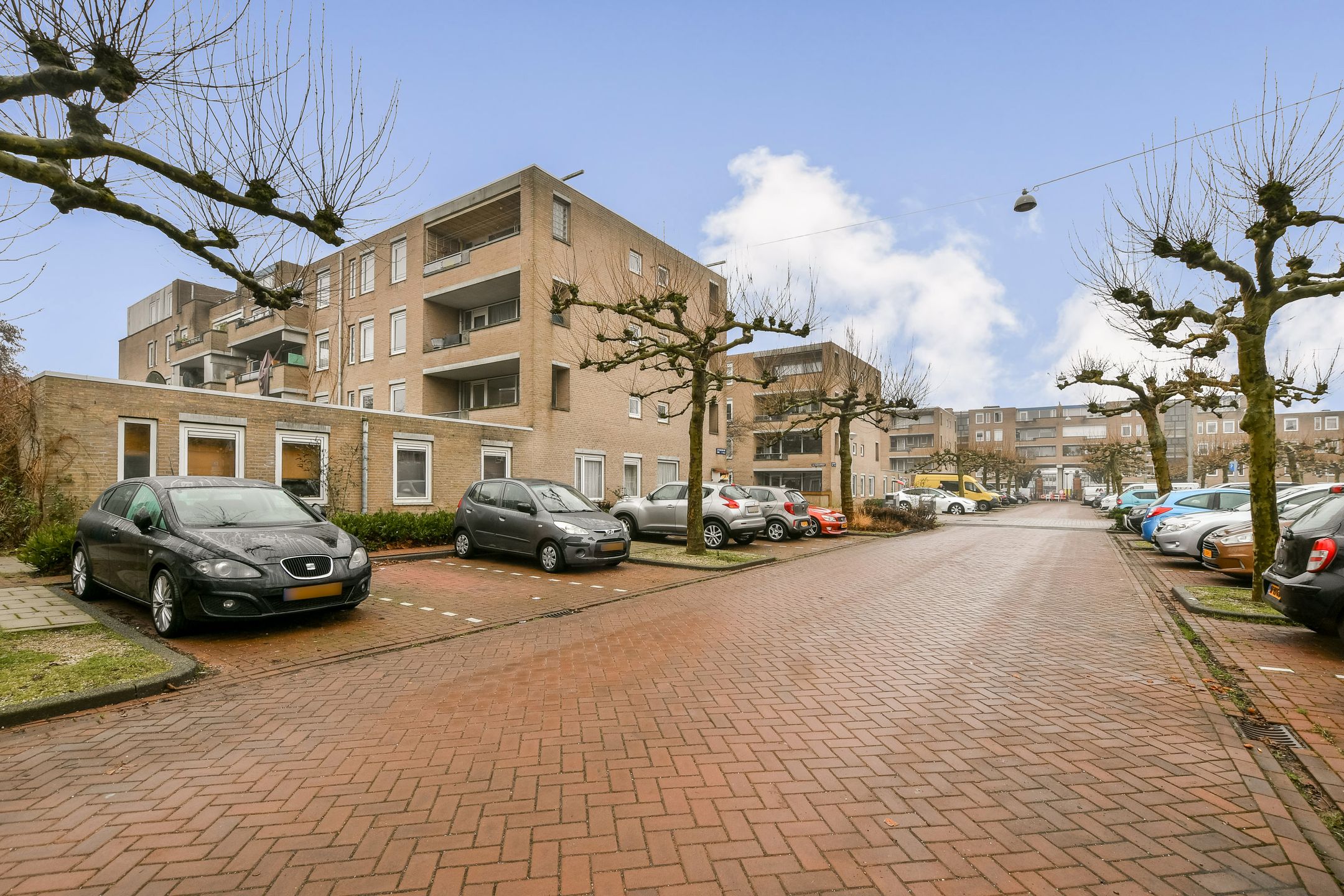 Foto 27 van H.J.M. Walenkampstraat 38