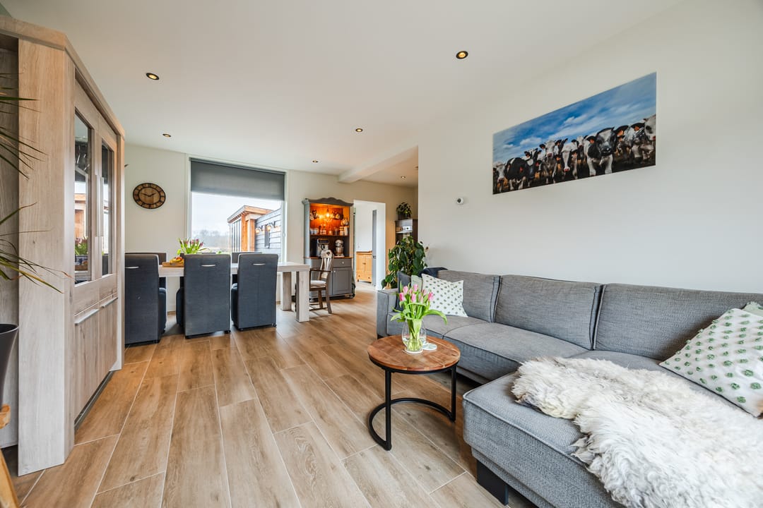 Photo 2 of Noordschans 18