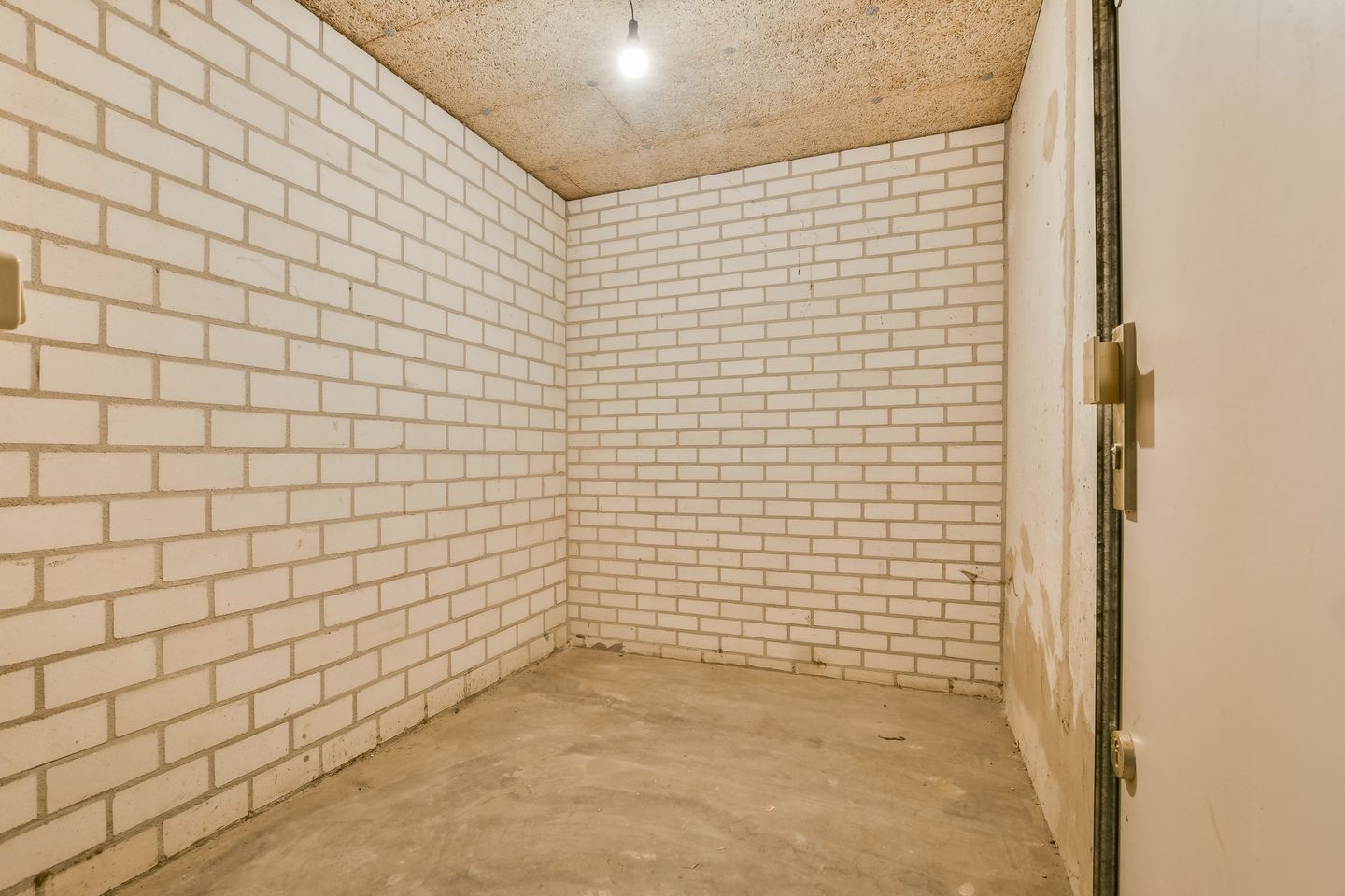 Foto 25 van H.J.M. Walenkampstraat 38