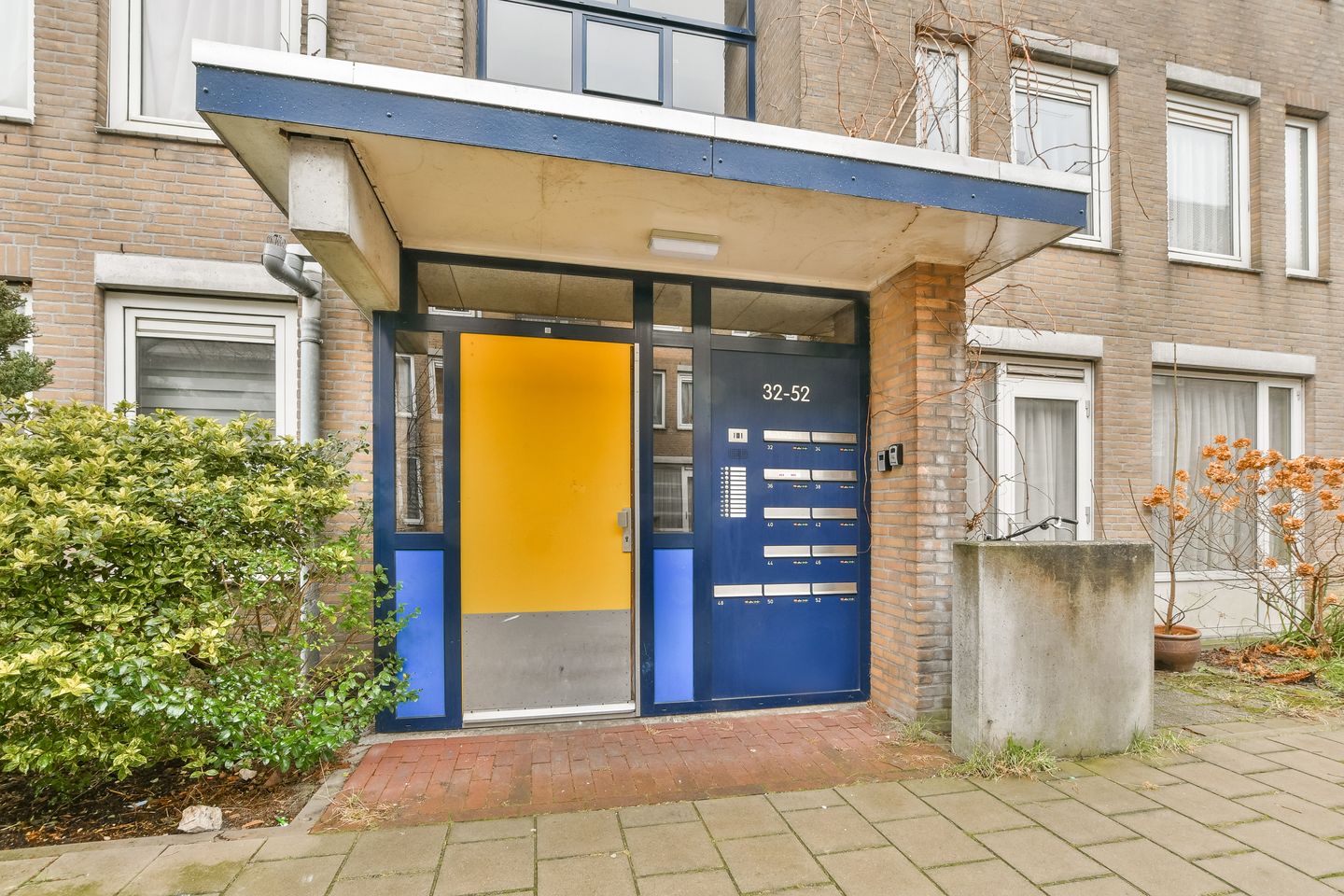 Foto 29 van H.J.M. Walenkampstraat 38