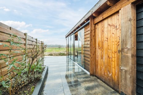 Noordschans 18 tertiary image