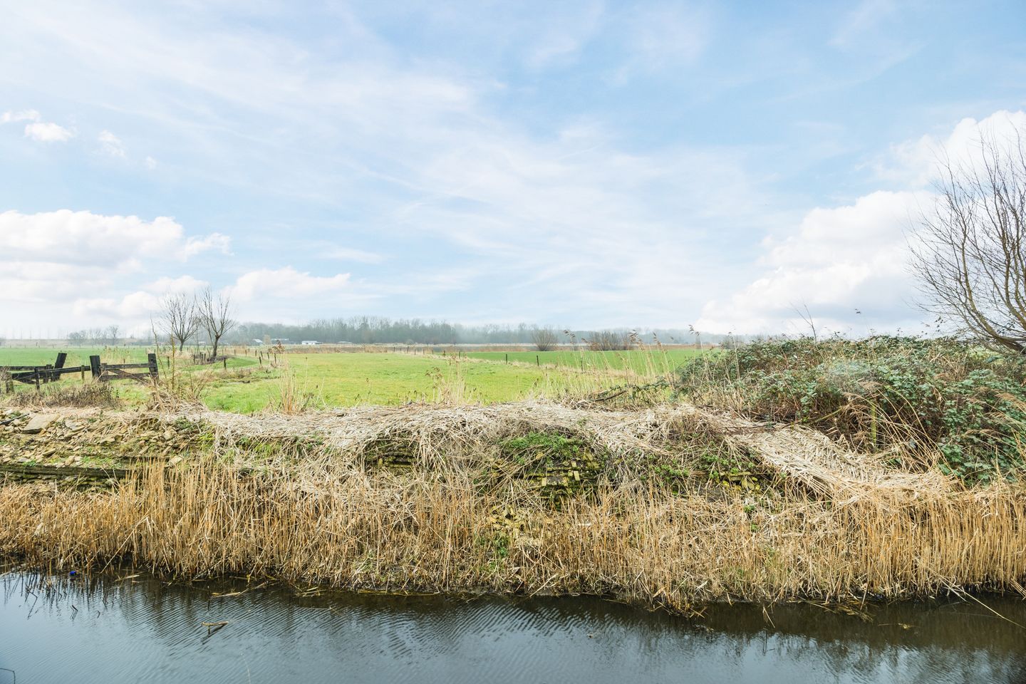 Photo 4 of Noordschans 18